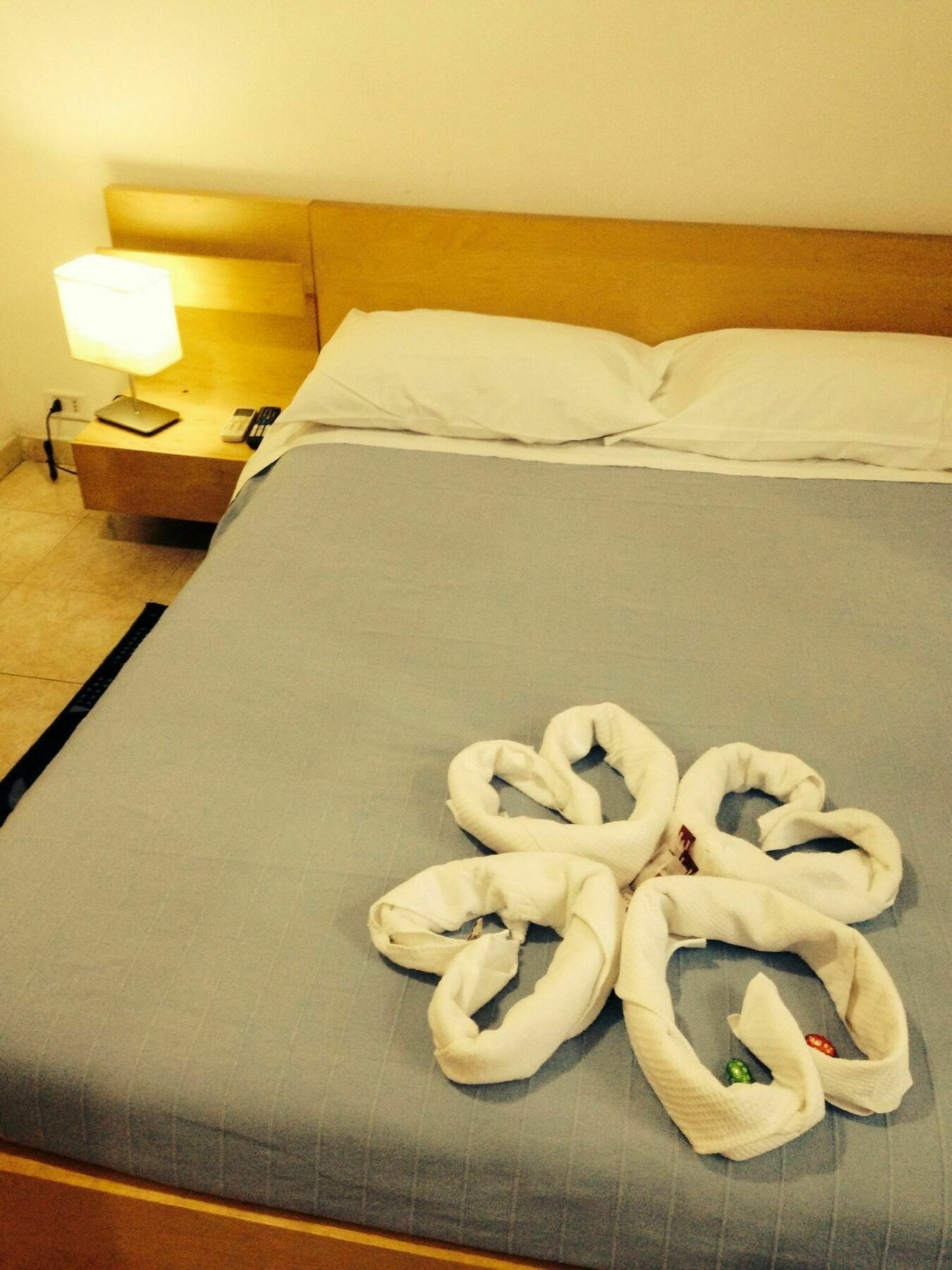 Dixi Bird Guesthouse Рим Экстерьер фото